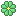 Pointer Media, ICQ : 383116612
