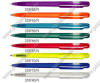 Ручки Lecce Pen Dune Frost