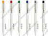 Ручки Lecce Pen Duo
