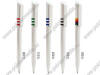 Ручки Lecce Pen Griffe