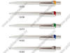 Ручки Lecce Pen Linn