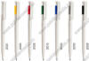 Ручки шариковые Lecce Pen Ocean