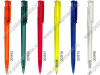 Ручки шариковые Lecce Pen Ocean Frost