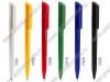 Ручки шариковые Lecce Pen Twisty